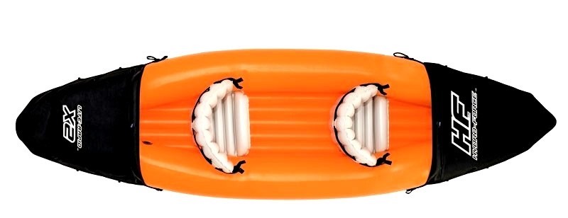 kayak gonflable-google shopping